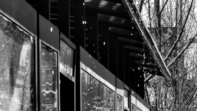 ג'ייאטי קזינו אפליקציה לנייד